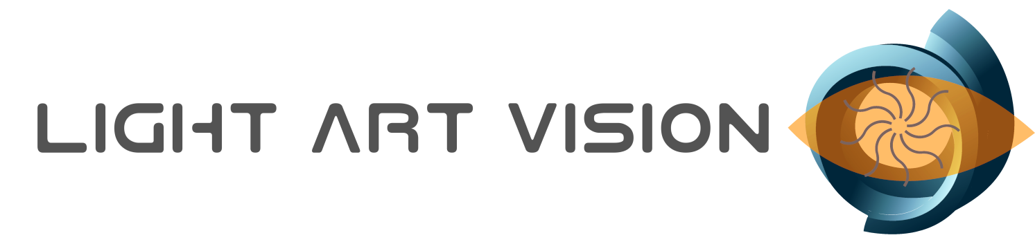 Light Art Vision – Electronic Engineering, R&D and Consulting