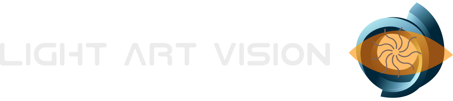 Light Art Vision – Electronic Engineering, R&D and Consulting
